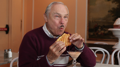 Guinness World Record Sandwich Costs $214