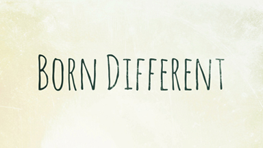 Best of Born Different 2016