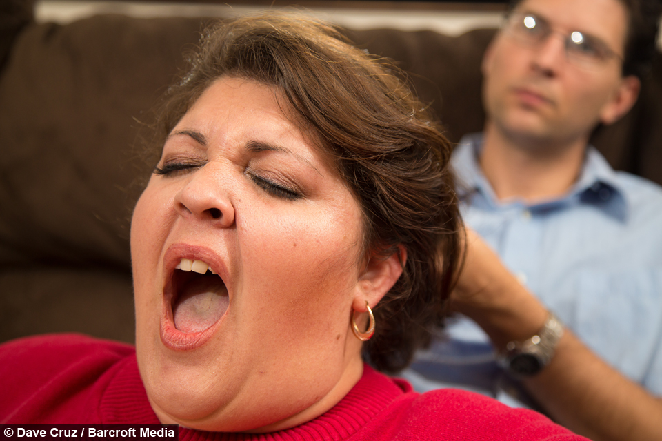 Shall woman has continuous orgasm video right! excellent Woman has continuous orgasm video excellent idea