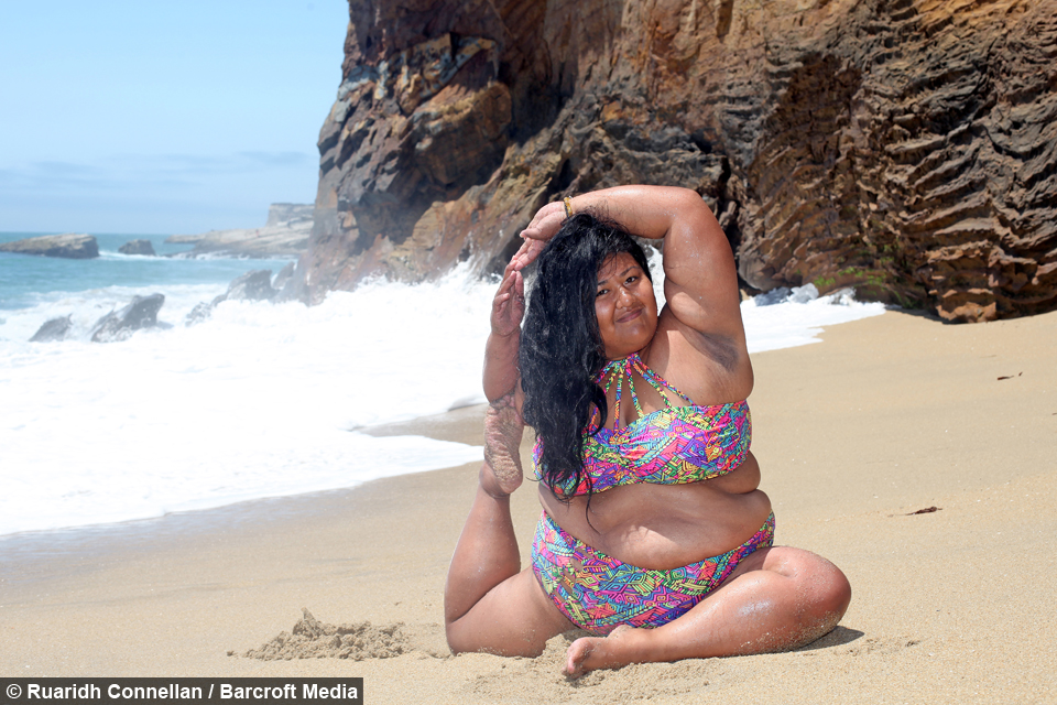 Confirm. And Poses for plus size sexy pictures share your Has Poses for plus size sexy pictures