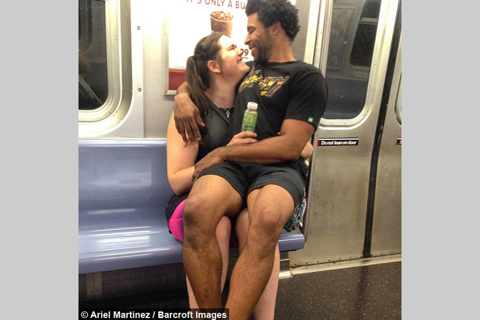 laws against gays in the military gay porn thug white