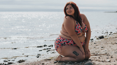 'I Got 99 Problems But My Fat Ain’t One'