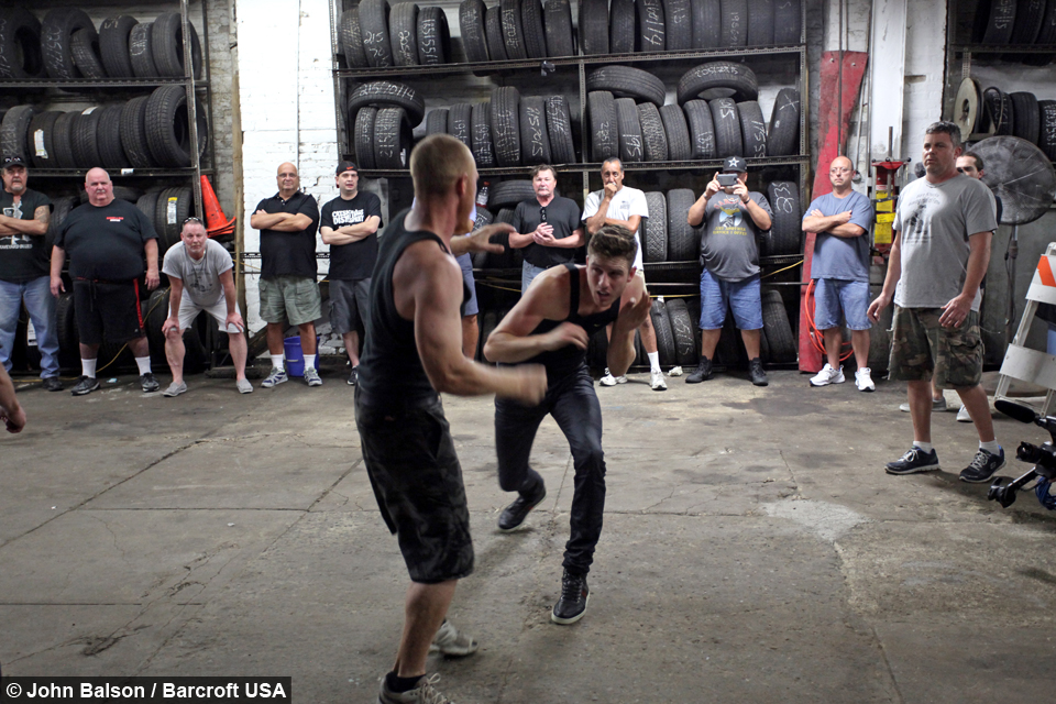 underground fighting fight club inside the world of underground bare knuckle boxing underground fighting fight club inside the world of underground bare knuckle boxing