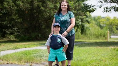 My Dwarfism Is One In A Million