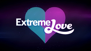 Best of Extreme Love 2016