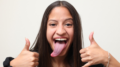 Längste Videos nach Tag: blutjunges girl Längste Videos nach Tag: blutjunges girl