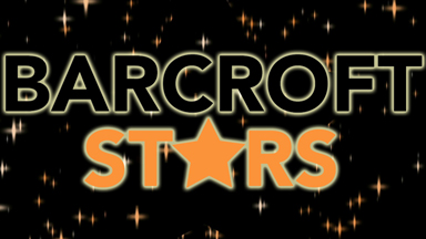 Barcroft Stars: Are you a natural in front of the camera? Then this is your chance to shine