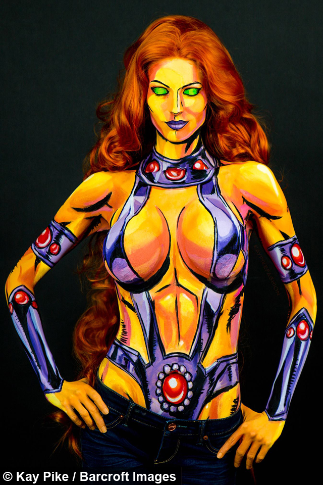 picture of naked female superheroes foto grils grils xxx