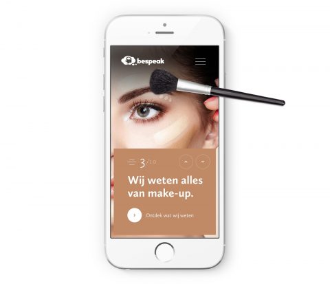Bespeak 4 2