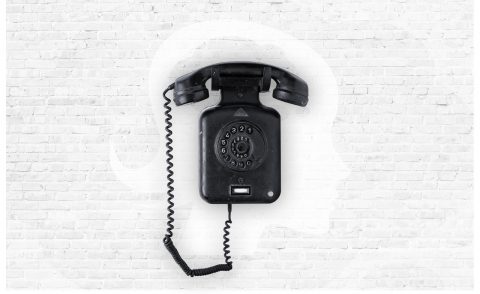 Bespeak 7