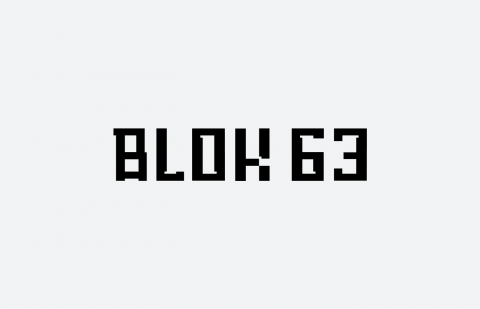 Blok63 1