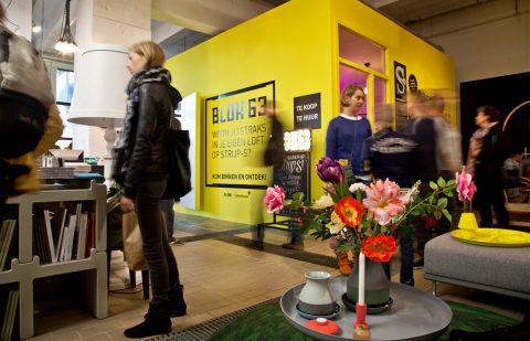 Blok63 2