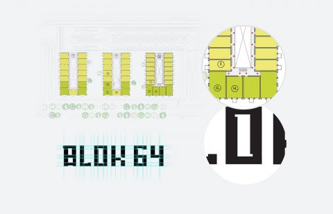 Blok63 3