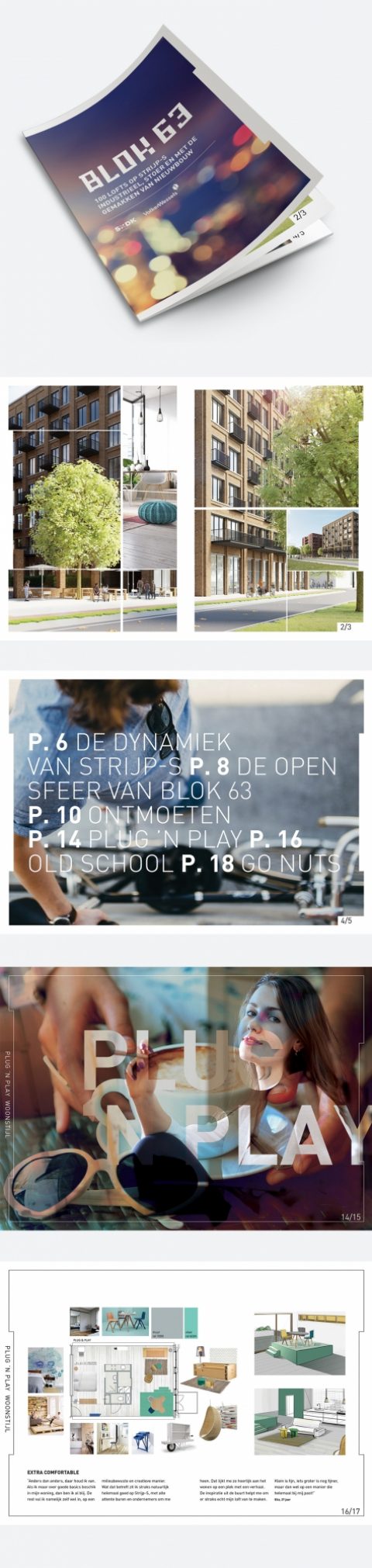 Blok63 4