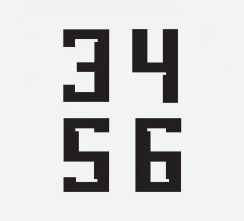 Blok63 6
