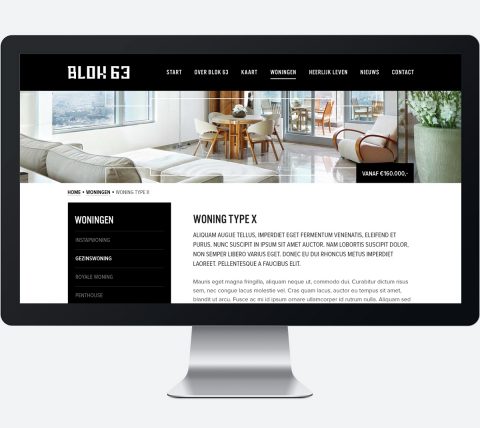 Blok63 7