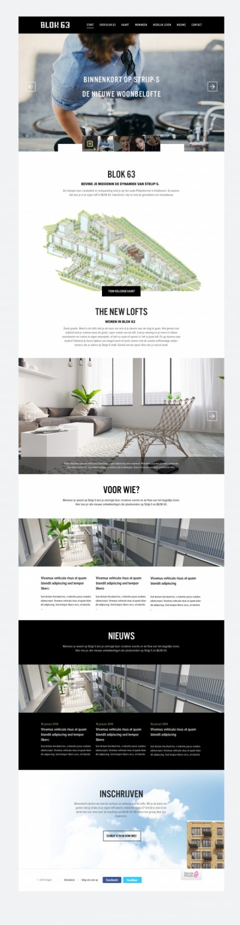 Blok63 8
