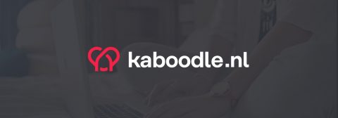 Kaboodle 1 2