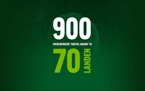 Heineken Image 5