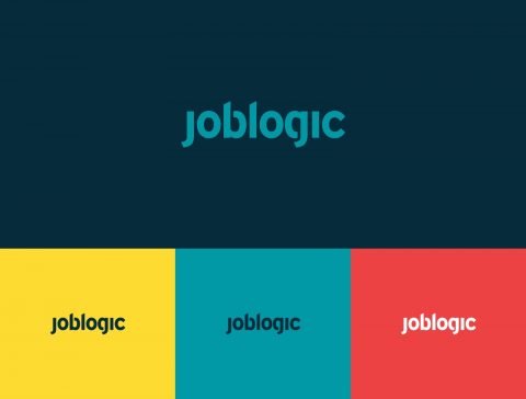 Joblogic 2