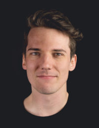 Dylan Bolink Dylan Bolink