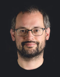 Jan Pier Dijkstra Jan Pier Dijkstra