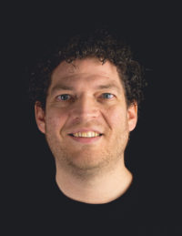 Tijn Tijn
