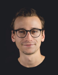 Coen Coen