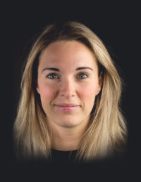 Marleen Marleen