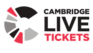 Buy tickets for Cambridge Botanic Lights