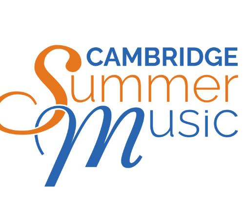 Cambridge Summer Music