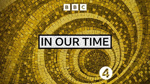 BBC Radio 4's In Our Time - pollination