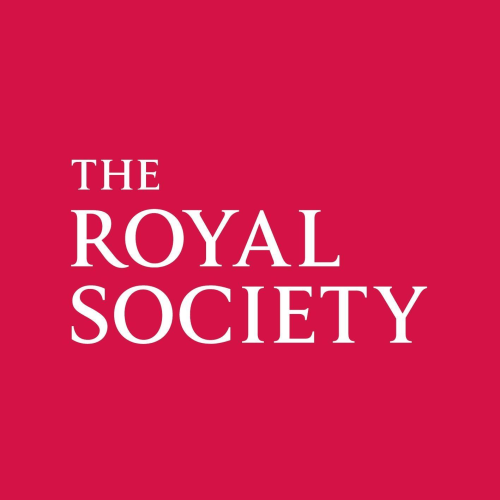 Exceptional scientists elected as Fellows of the Royal Society