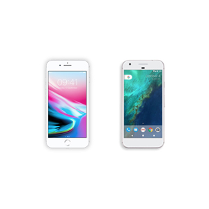 compare mobile phones the uks best handset sim only comparison compare pictures