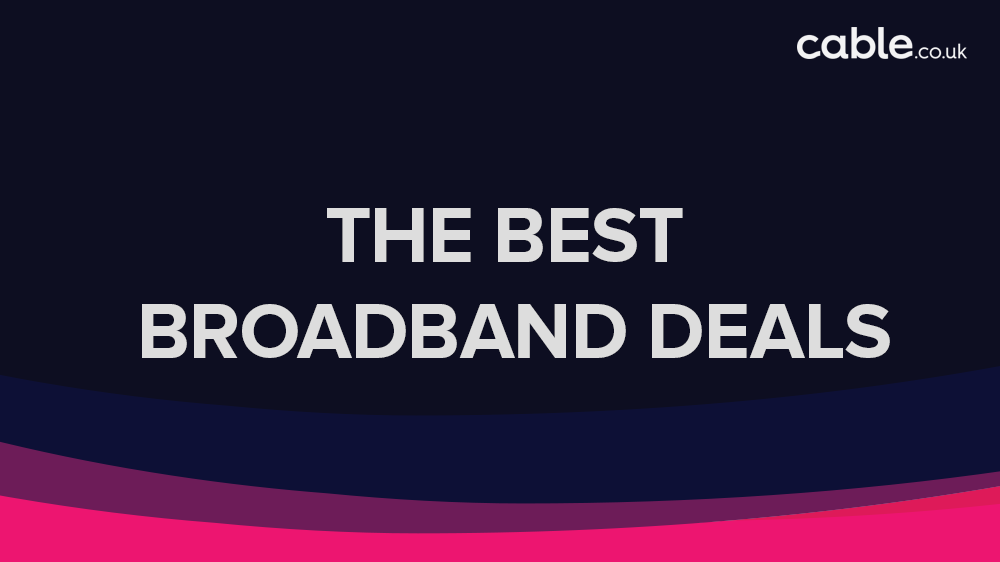 best broadband deals uk compare the best broadband deals in april 2018 broadband best broadband deals uk compare the best broadband deals in april 2018 broadband
