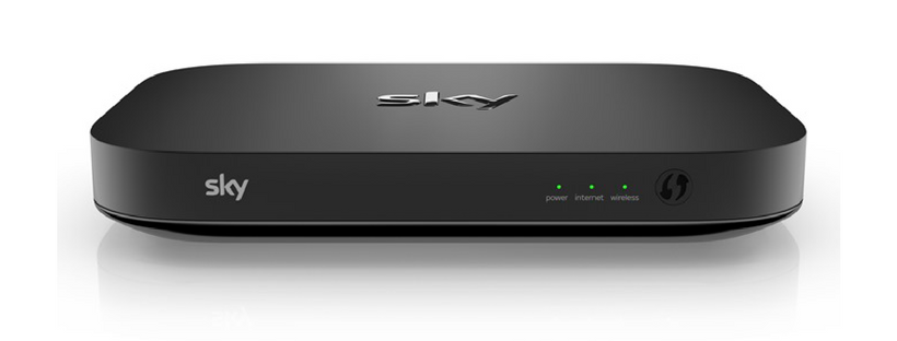 sky q hubmidpage