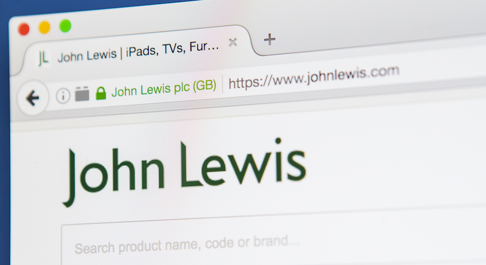 John Lewis Broadband Review 2018 Speed, customer service, equipment