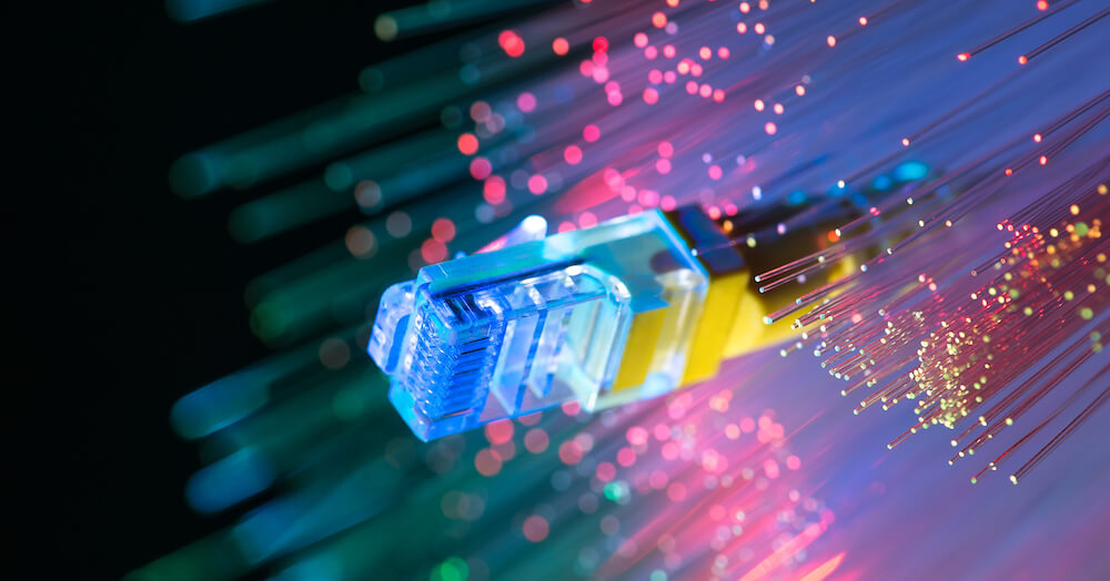 Can I Get BT Superfast Fibre In My Area Check Availability With Our 