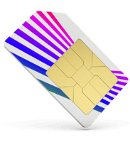 BT Mobile SIM