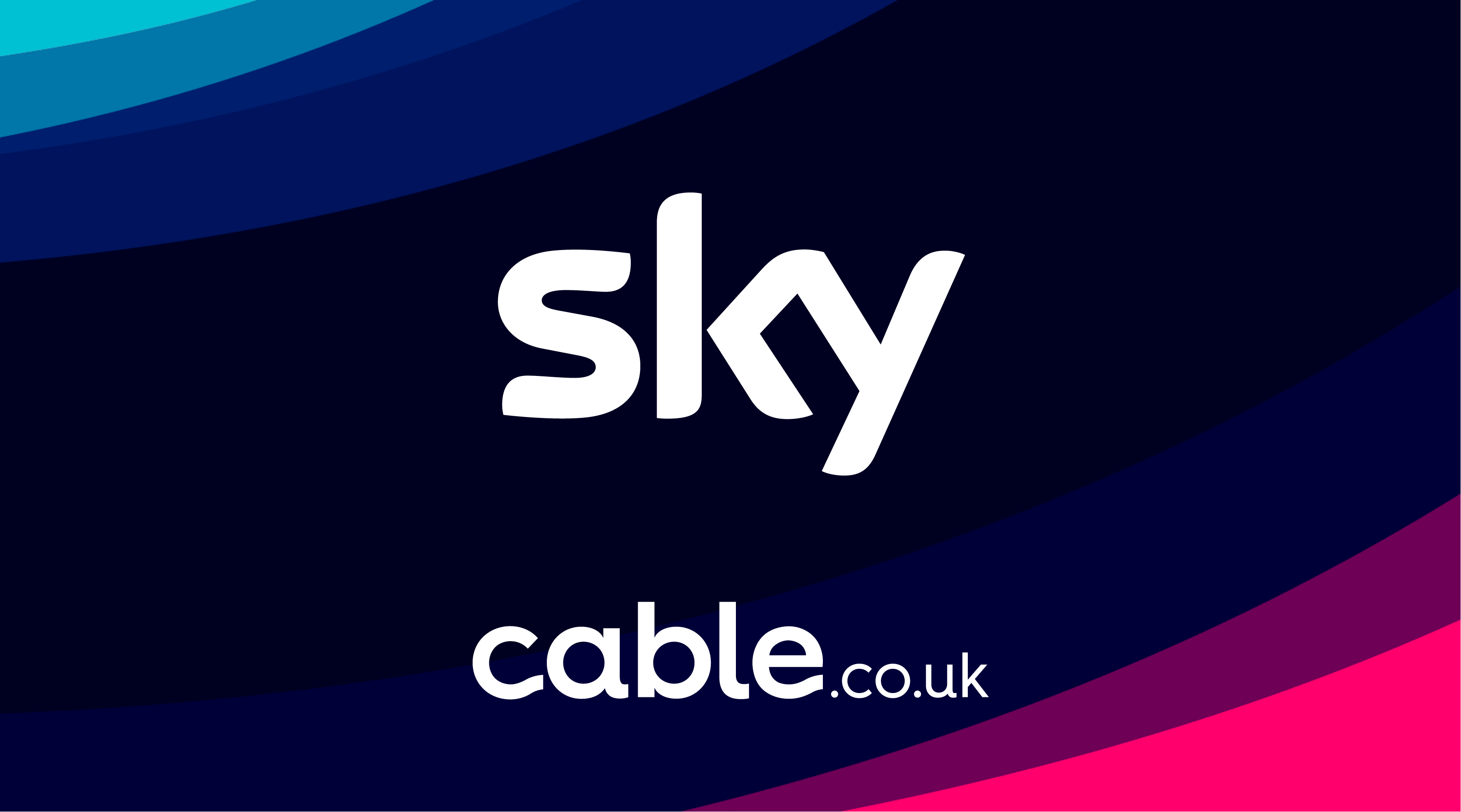 Internet Providers For My Area >> Best Sky Deals | Sky Bundles, Offers & Packages - Cable.co.uk Internet Providers For My Area >> Best Sky Deals | Sky Bundles, Offers & Packages - Cable.co.uk