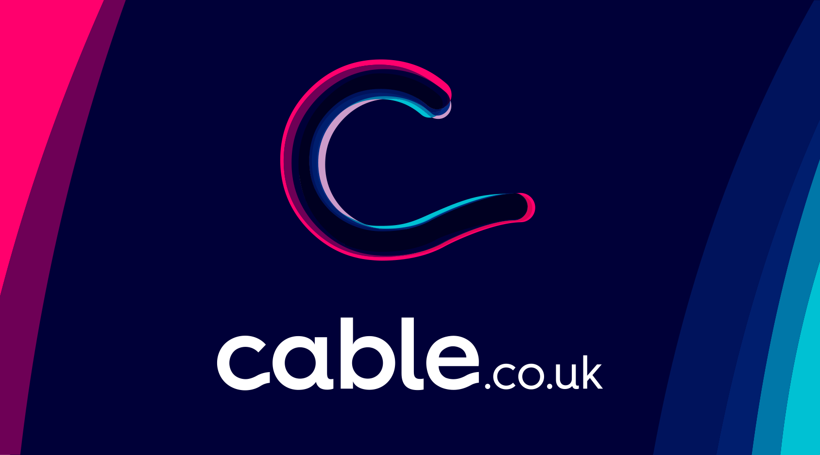 Worldwide Mobile Data Pricing League Cable Co Uk