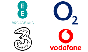Best Pay As You Go Sim Deals Cheapest Payg Sims Cable Co Uk