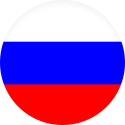 Russian Federation