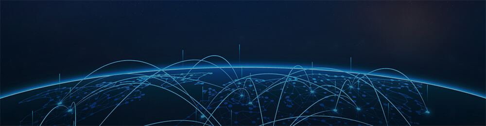 Cable.co.uk releases its annual Worldwide Broadband Pricing Study - Vimarsana News