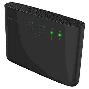 Shell Energy Broadband Review 2020 Is It Any Good Cable Co Uk
