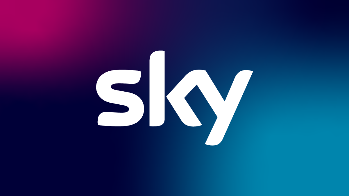 sky original bundle