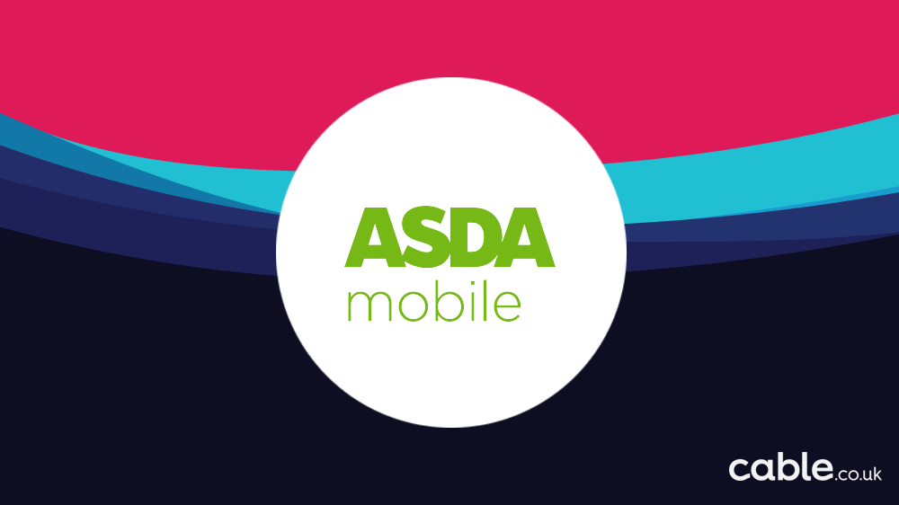 ASDA Mobile Review 2019 Is it any good? Cable.co.uk