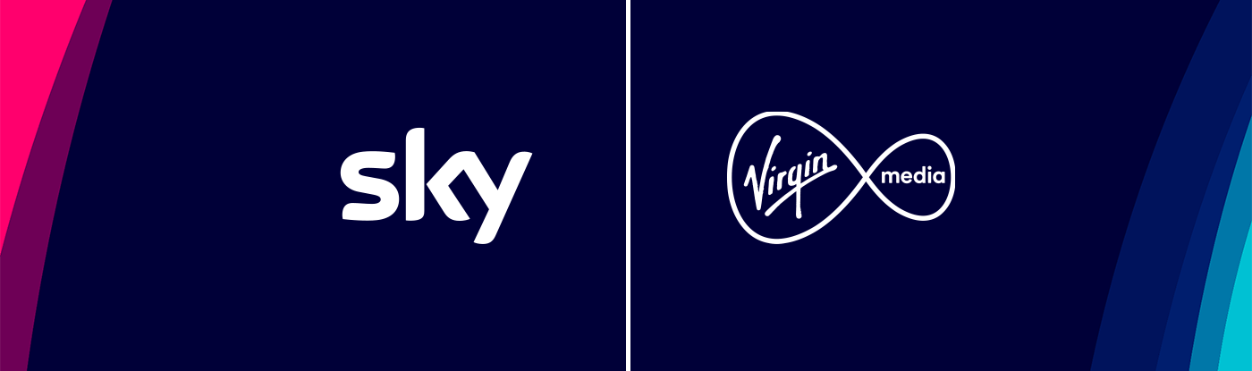 Sky Vs Virgin Media Which Is Better Cable Co Uk