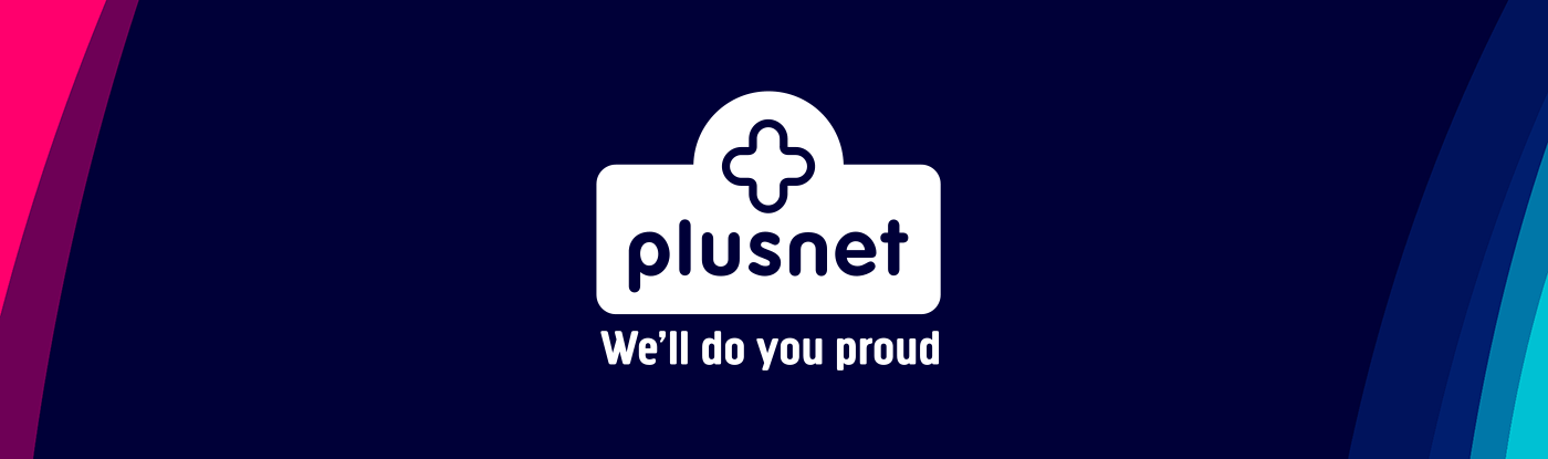 Cancel Plusnet How To Leave And Switch Broadband Cable Co Uk