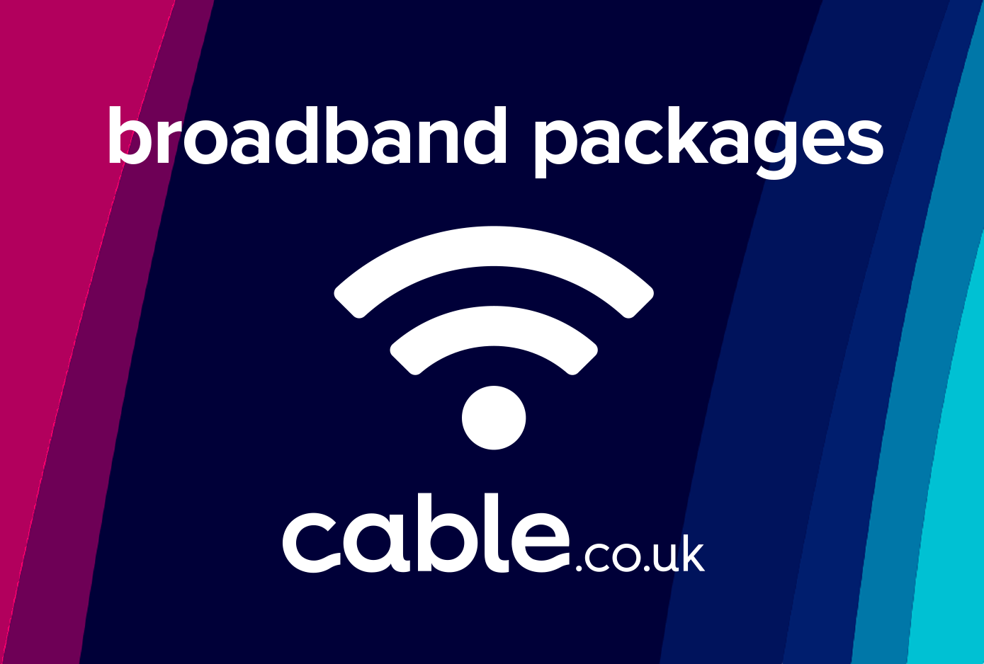 Best Broadband Packages May 2022 Compare Bundles